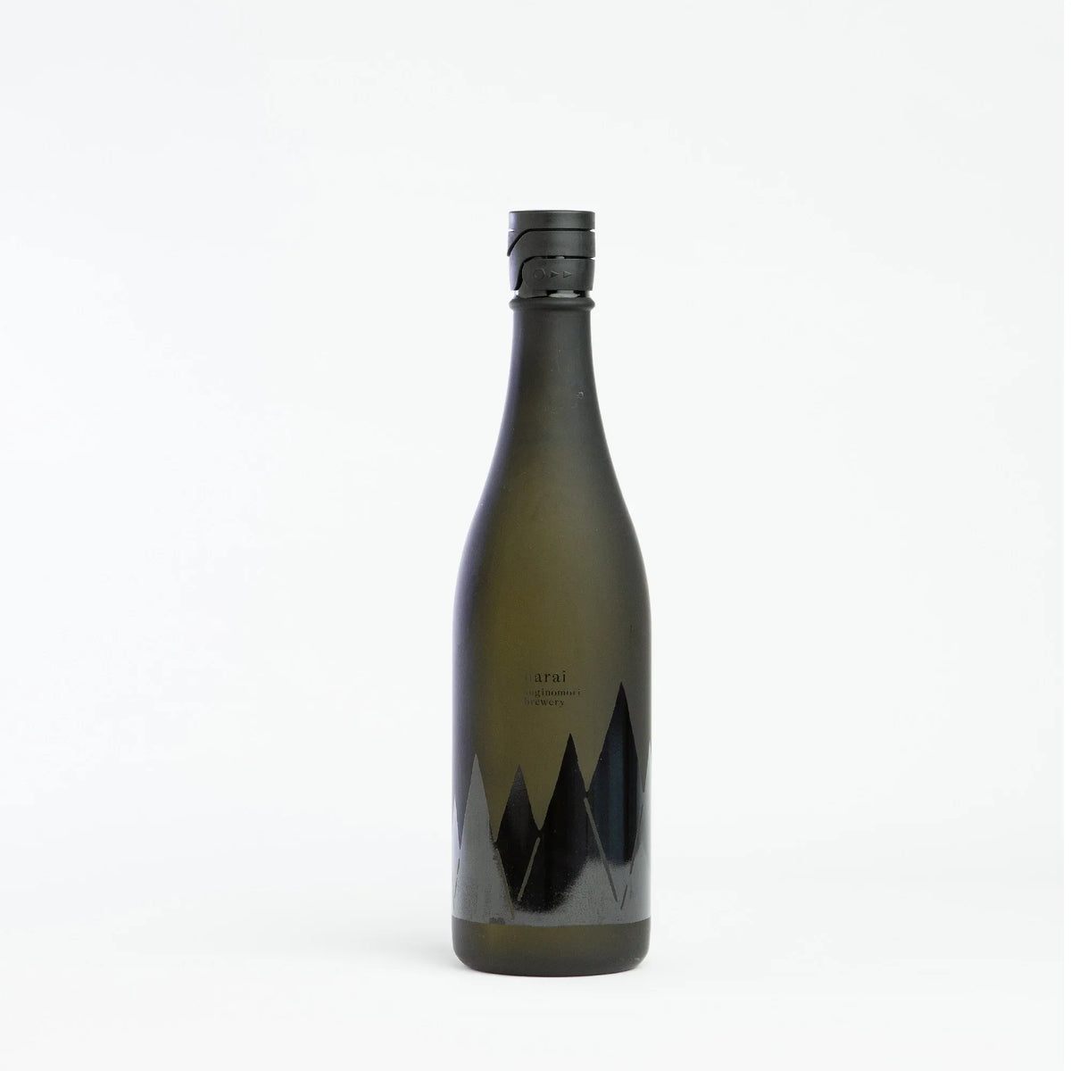 narai by Suginomori (720ml)