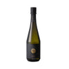 Noguchi Naohiko Sake Institute Junmai Daiginjo 2019 Vintage Classic Edition (720ml)