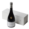 Noguchi Naohiko Sake Institute 90 Years Old Special Edition Vol.5 2022 (750ml)
