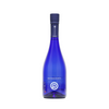 Noguchi Naohiko Sake Institute Natsu no Namazake 2025 (720ml)