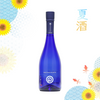 Noguchi Naohiko Sake Institute Natsu no Namazake 2025 (720ml)