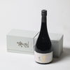 Noguchi Yume Zukuri Tokubetsu Genteishu Vol 1 (720ml)