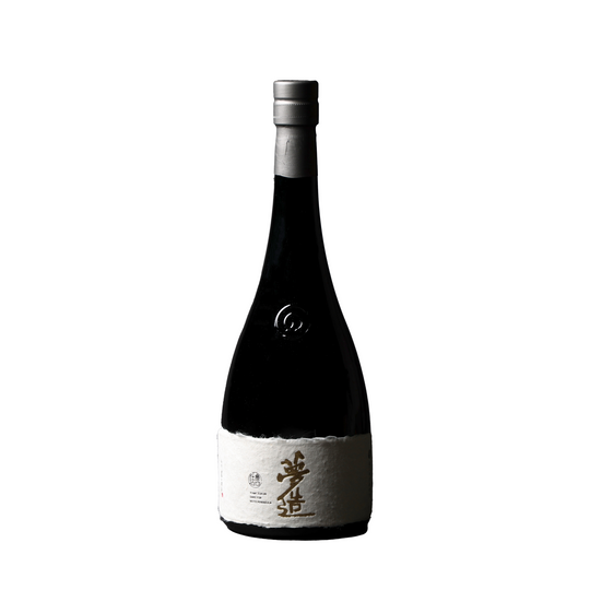Noguchi Yume Zukuri Tokubetsu Genteishu Vol 1 (720ml)