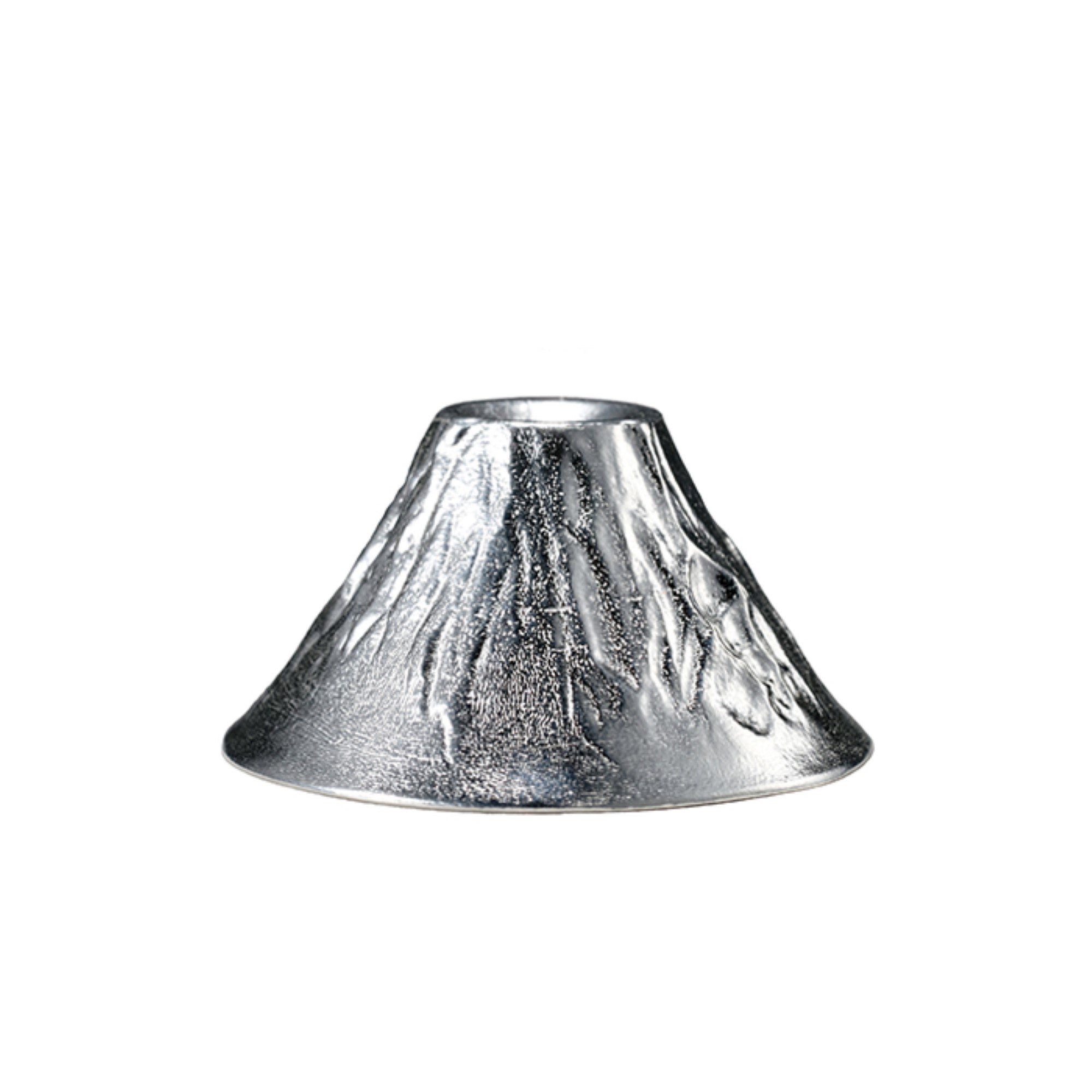 Nousaku Paulownia Box Fujiyama set