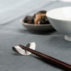 Nousaku Chopstick Rest - Fate - Set of 5