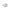 NousakuKatakuchiSilverSmall_124ac70f-d02e-41a3-a1a1-abf719ce3567 - SAKE MAMA | 日本酒ママ