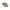 Nousaku Kuzushi Yure - Xs - Set of 2 (Gold)