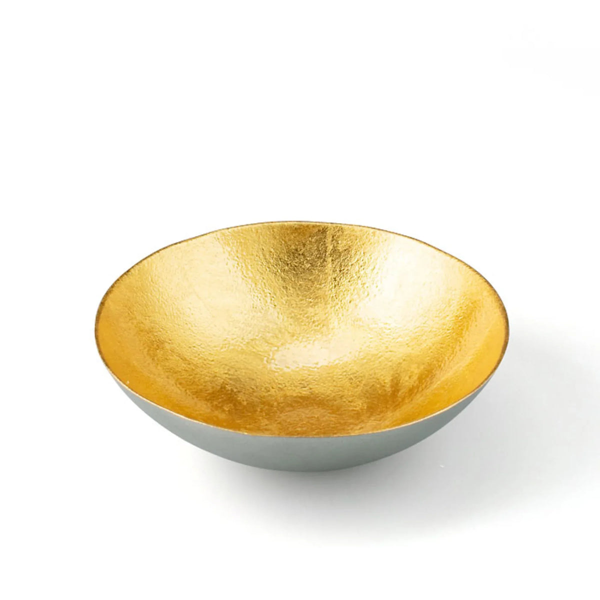 NousakuKuzushiTareSGold2000x2000 - SAKE MAMA | 日本酒ママ