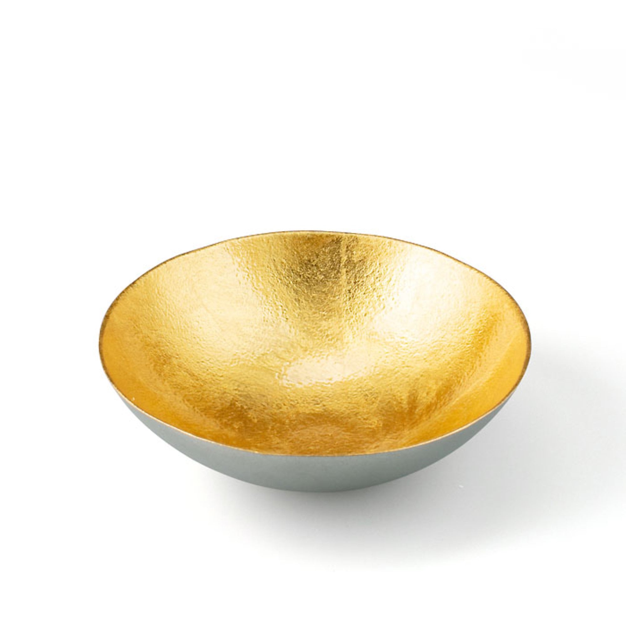Nousaku Kuzushi - Tare - S - Gold