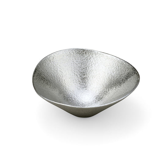 Nousaku Kuzushi Yugami - M