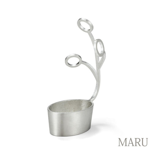 Nousaku Lasso - Maru