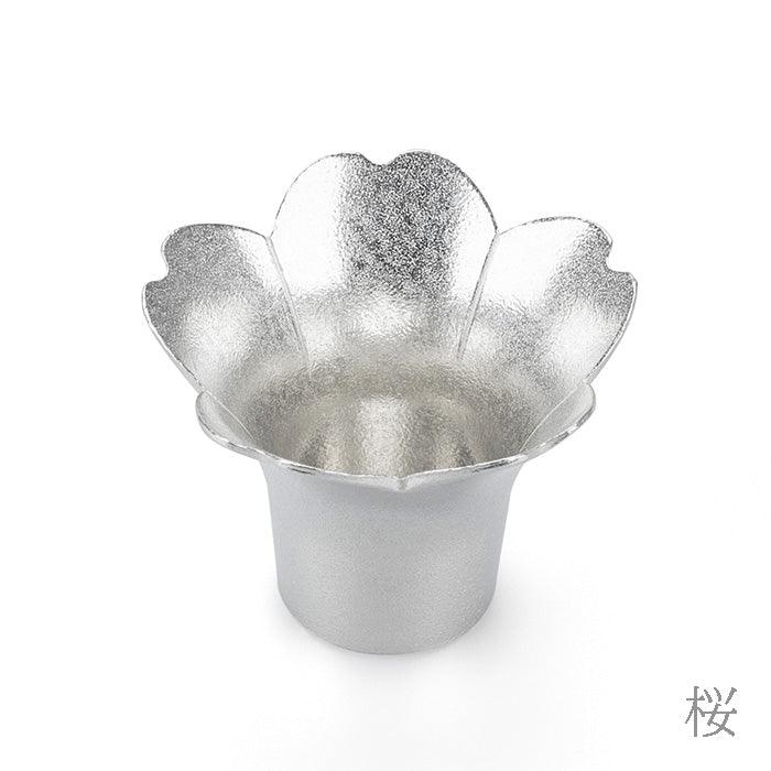 Nousaku Small Bowl - Japanese Cherry