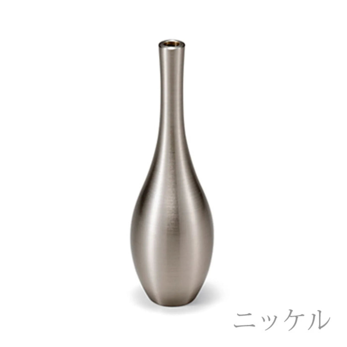 NousakuSorori-Mini - SAKE MAMA | 日本酒ママ