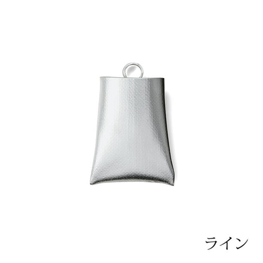 Nousaku Suzuhana - Line