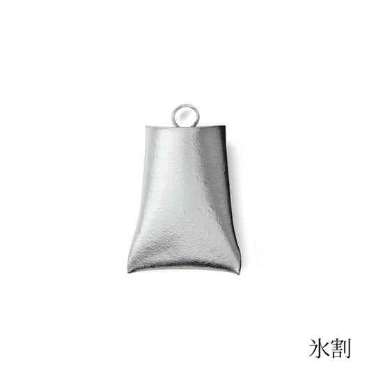 Nousaku Suzuhana - Cracked Ice