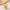 Nousaku_Kuzushi_-_Yure_Set_of_2_Gold - SAKE MAMA | 日本酒ママ