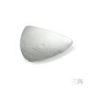 Nousaku Small Plate - Triangle