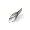 Nousaku Tea Leaf Spoon