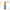 ProductImages2000x2000-10_84516514-1a28-497e-af92-00b161fe744f - SAKE MAMA | 日本酒ママ