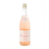 Roze no Yukidoke Junmai Daiginjo (720ml)