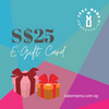 Sake Mama -  Gift Card
