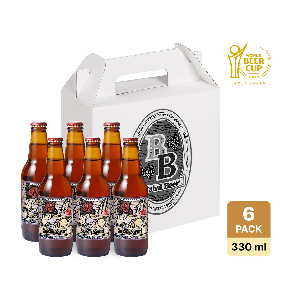 SaisonSayuri_2000x2000-awards_6 - SAKE MAMA | 日本酒ママ