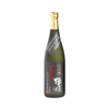 Sawahime Daiginjo Nama Shin Jizake Sengen (720ml)