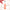 SawahimeMomoiroJunmaiNigorizake_720ml__autumn - SAKE MAMA | 日本酒ママ