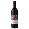 Shinshu Takayama Merlot & Cabernet 2020 (750ml)