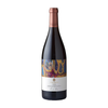 Shinshu Takayama Pinot Noir 2022 (750ml)