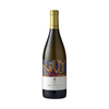 Shinshu Takayama Chardonnay 2020 (750ml)