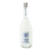 Sookuu Junmai Namazake Miyamanishiki (500ml)