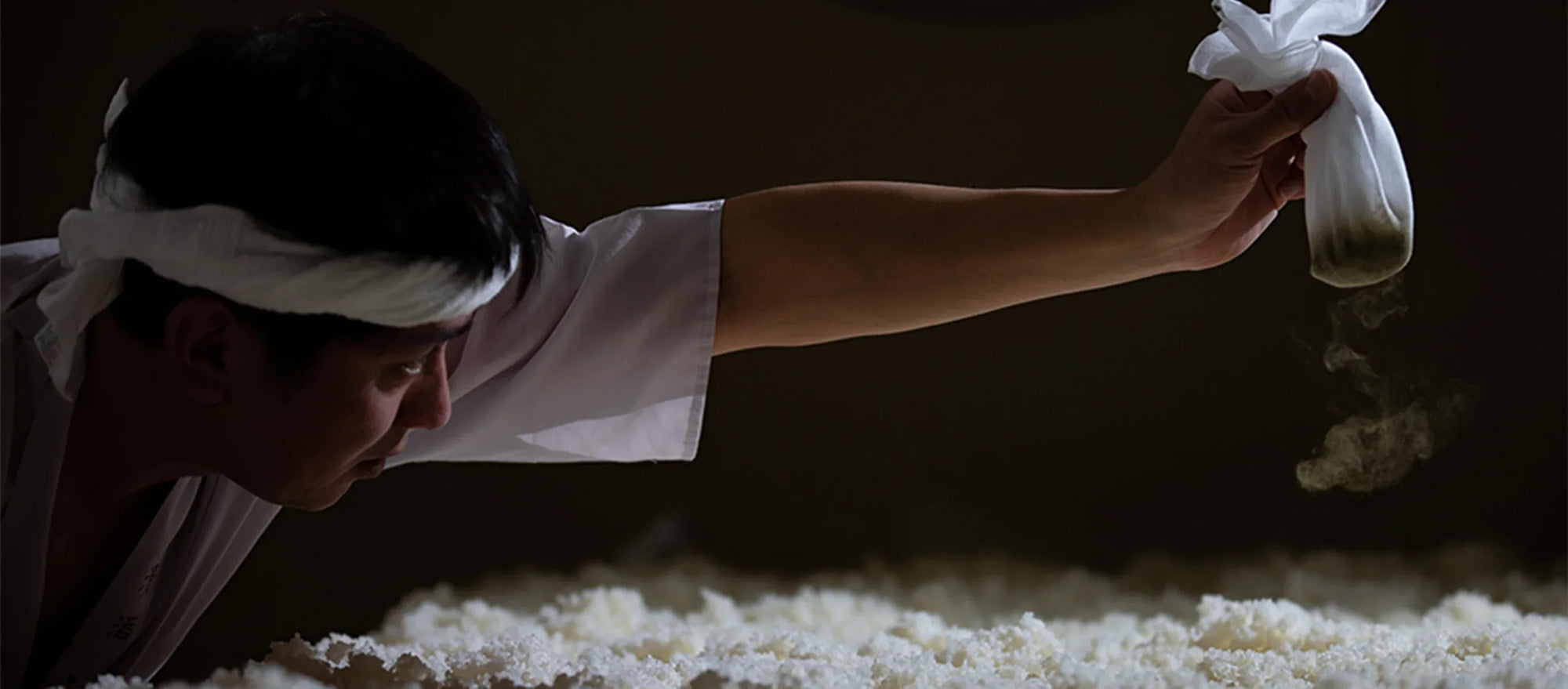 Subscription_Page_-_banner_desktop_2730_x_1200-1 - SAKE MAMA | 日本酒ママ