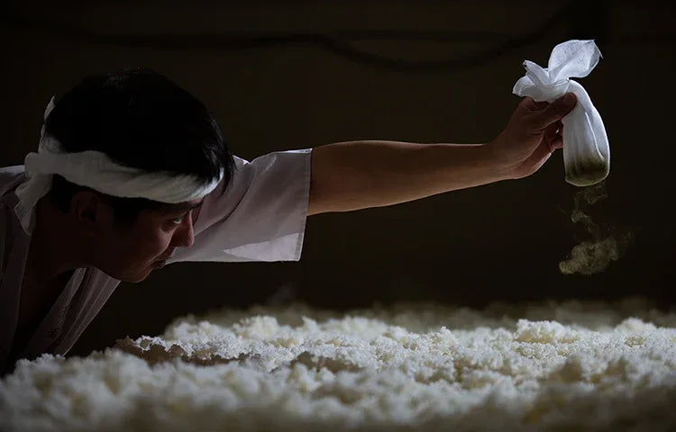 Subscription_Page_-_banner_mobile_750x480-1 - SAKE MAMA | 日本酒ママ