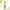 SunshineYellow_2000x2000summer - SAKE MAMA | 日本酒ママ
