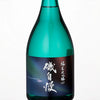 Isojiman Junmai Daiginjo Spring Breeze (720ml)