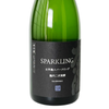 Taiheikai Sparkling (720ml)