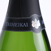 Taiheikai Sparkling (720ml)