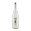 Sparkling Taka (720ml)