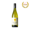 Tres Beau Tatenogahara Chardonnay Barrel Aged 2022 (750ml)