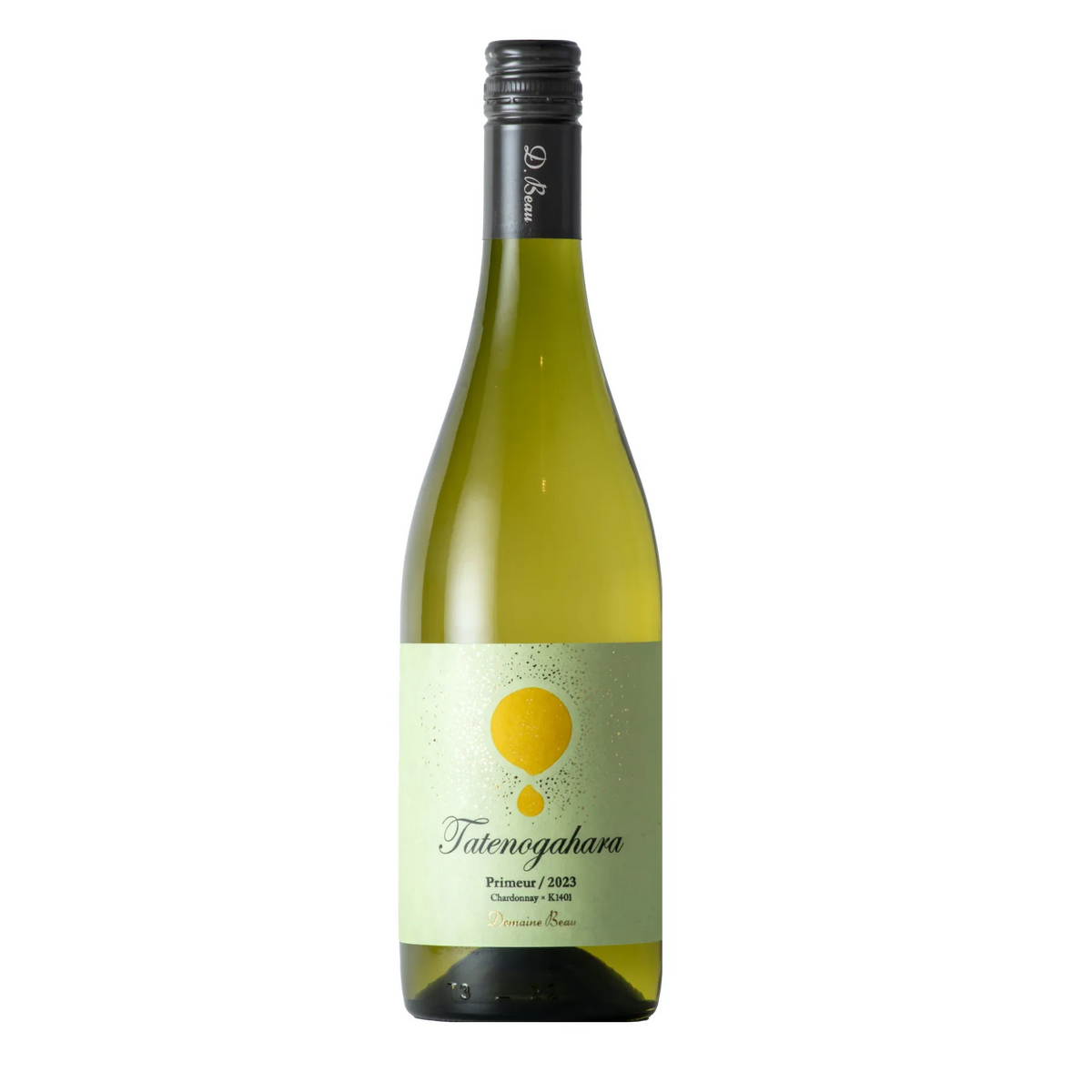 TatenogaharaPrimeaur20232000x2000 - SAKE MAMA | 日本酒ママ