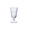 Toyo-Sasaki Special Namazake Glass