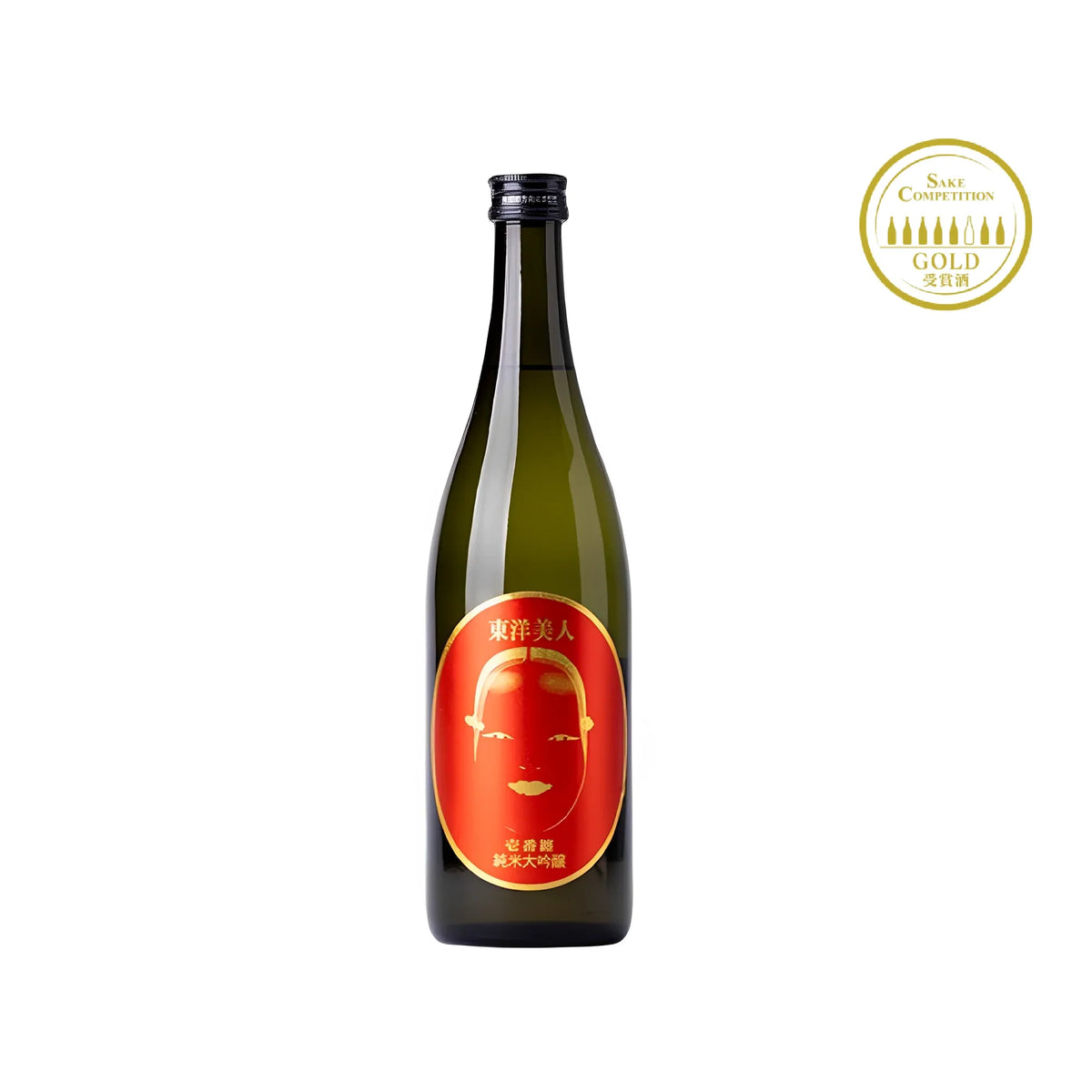 ToyoBijinJunmaiDaiginjoIchibanmatoi2000x2000_87a8da60-5a7d-48dc-a0d6-5cb77663e302 - SAKE MAMA | 日本酒ママ