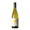 Chardonnay Wine Set (3x750ml)
