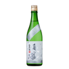 Kame no Umi Sasameyuki Junmai Ginjo Jukagumi Muroka Nama (720ml)
