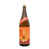 Kame no Umi Yuyake Koyake Junmai Ginjo Yamadanishiki (720ml)