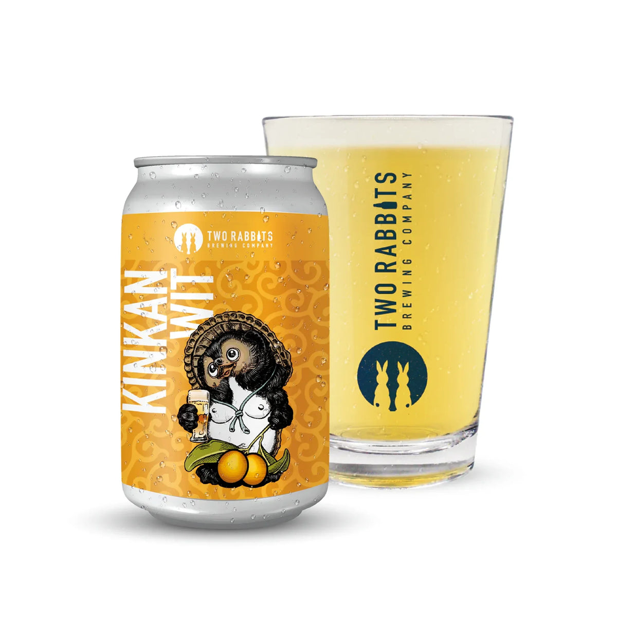 TwoRabbitsKinkanWit-22000x2000 - SAKE MAMA | 日本酒ママ