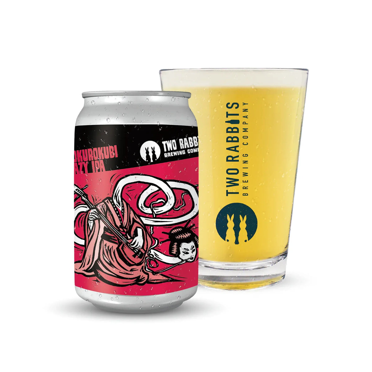 TwoRabbitsRokuro-Kubi-22000x2000 - SAKE MAMA | 日本酒ママ