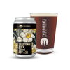Two Rabbits Traditional Bock (360ml)
