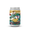 Two Rabbits Wanashi Weizen (360ml)